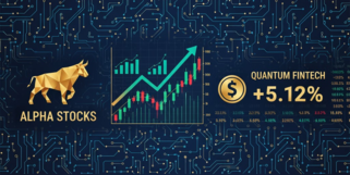 华虹半导体股票图表